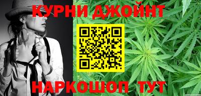 гидропоника Нягань
