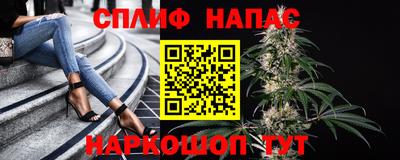 гидропоника Нягань