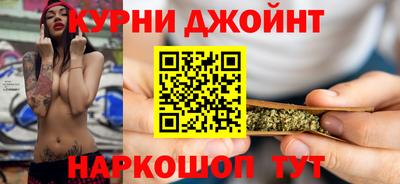 гидропоника Нягань