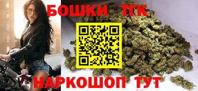 меф Обь